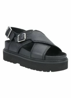 Clarks ORIANNA ROAM BLACK