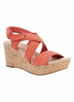 Clarks ROSE WAY GRENADIN