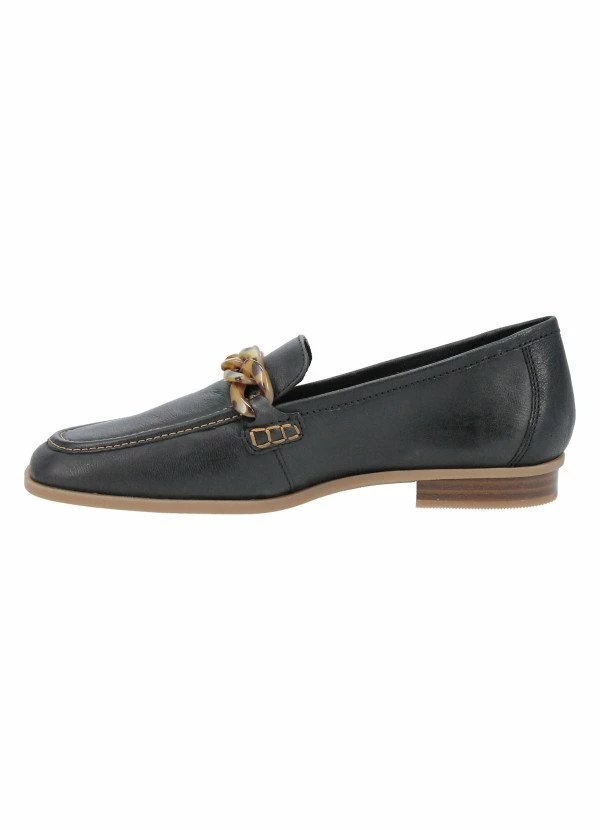 Clarks SARAFYNA IRIS BLACK – Image 3