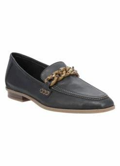 Clarks SARAFYNA IRIS BLACK