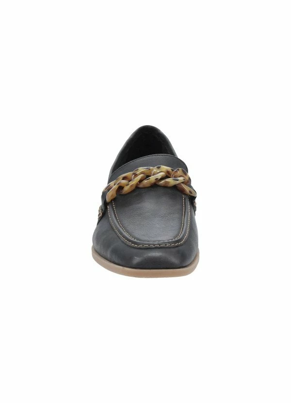 Clarks SARAFYNA IRIS BLACK – Image 7
