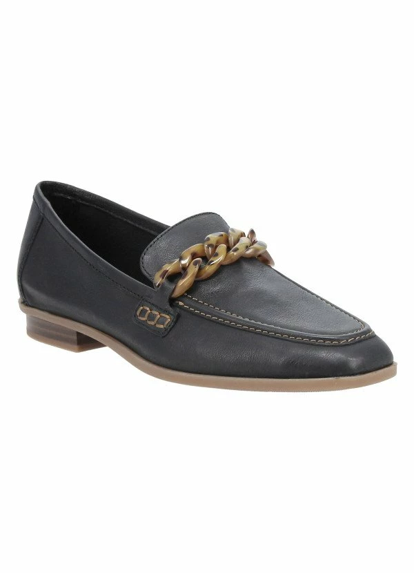 Clarks SARAFYNA IRIS BLACK