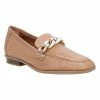 Clarks SARAFYNA IRIS NOUGAT