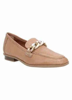 Clarks SARAFYNA IRIS NOUGAT