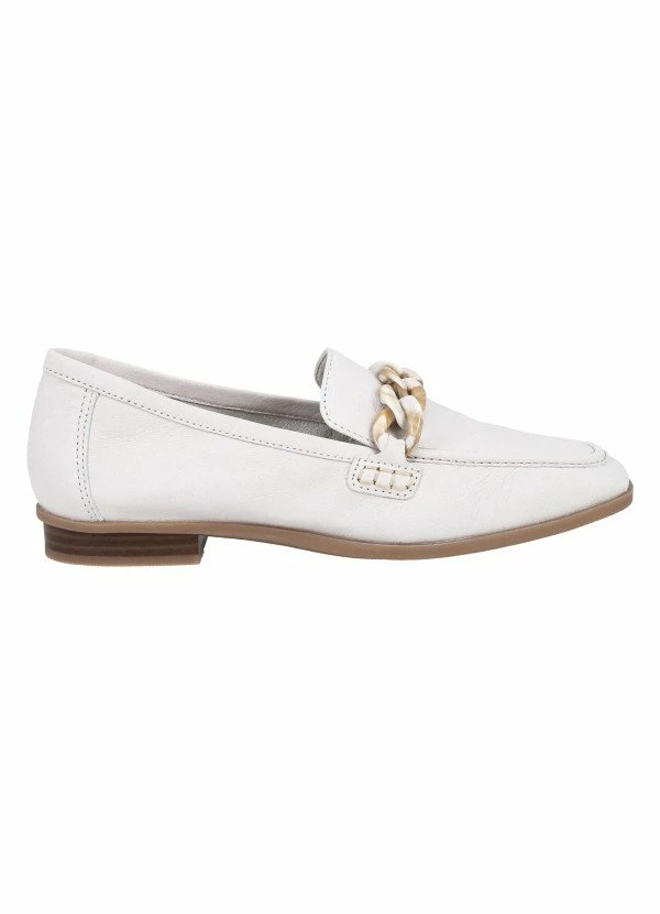 Clarks SARAFYNA IRIS WHITE – Image 2