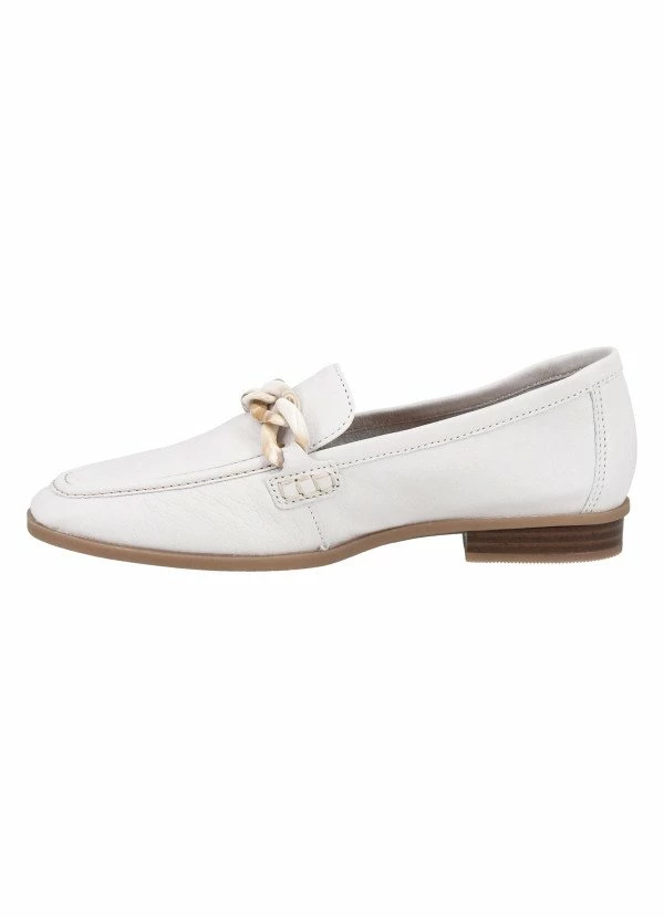 Clarks SARAFYNA IRIS WHITE – Image 3
