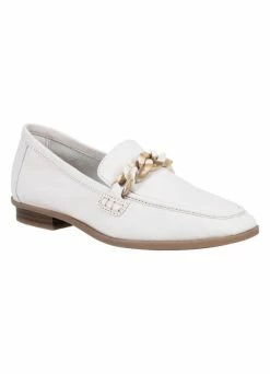 Clarks SARAFYNA IRIS WHITE
