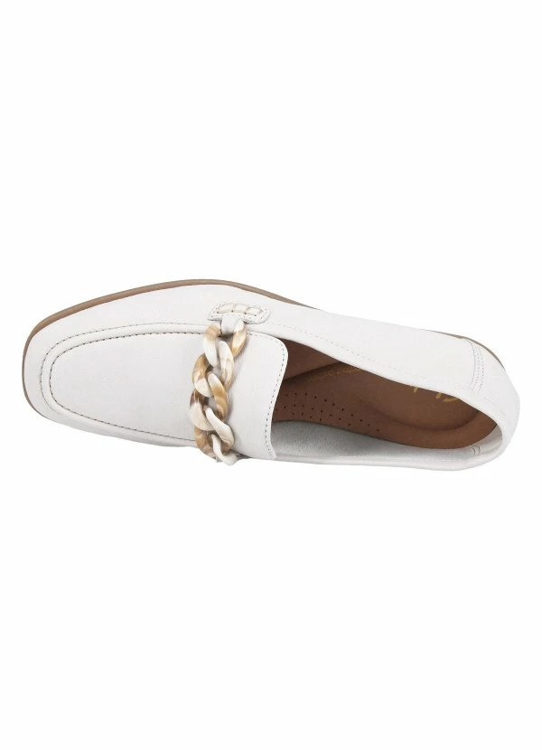 Clarks SARAFYNA IRIS WHITE – Image 4