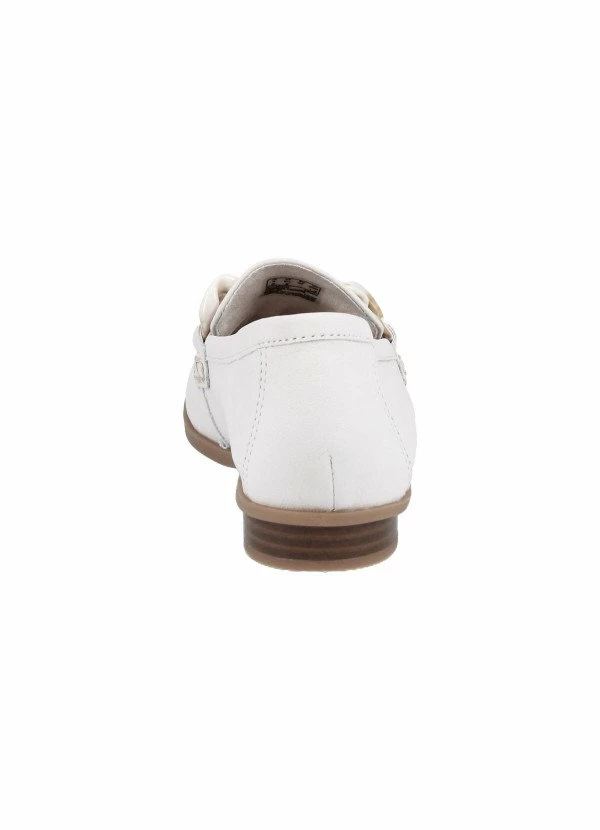 Clarks SARAFYNA IRIS WHITE – Image 6