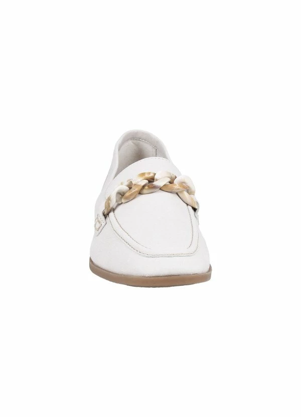 Clarks SARAFYNA IRIS WHITE – Image 7