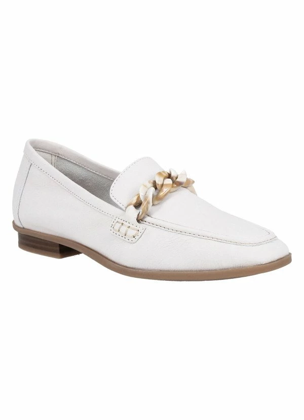 Clarks SARAFYNA IRIS WHITE