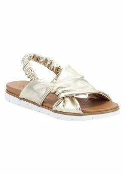 Coco Et Abricot V2361D MIGNY GOLD