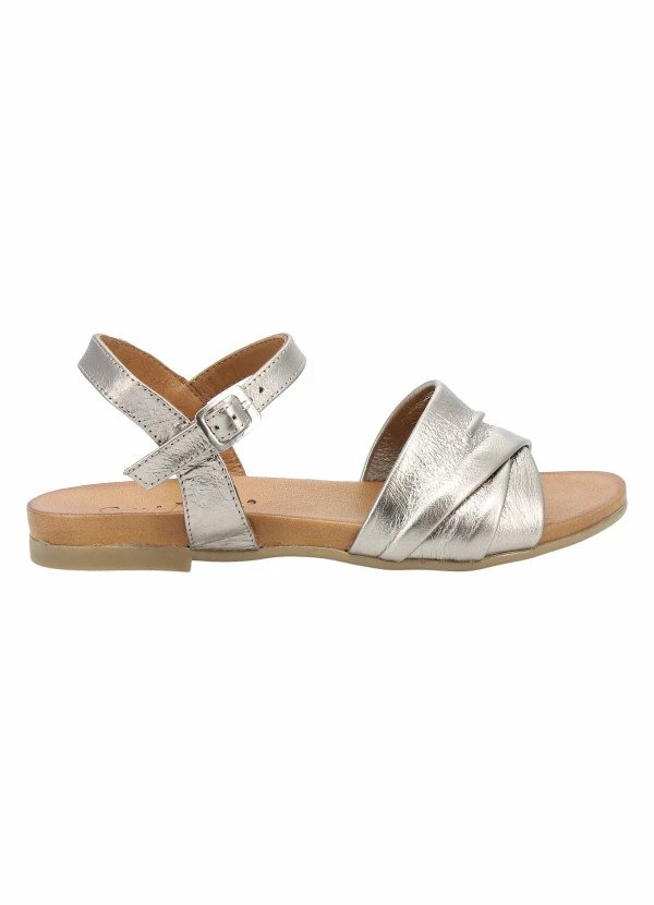 Coco Et Abricot V2367D MIJOUX BRONZE – Image 2