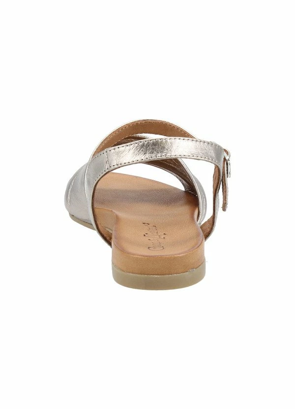 Coco Et Abricot V2367D MIJOUX BRONZE – Image 6