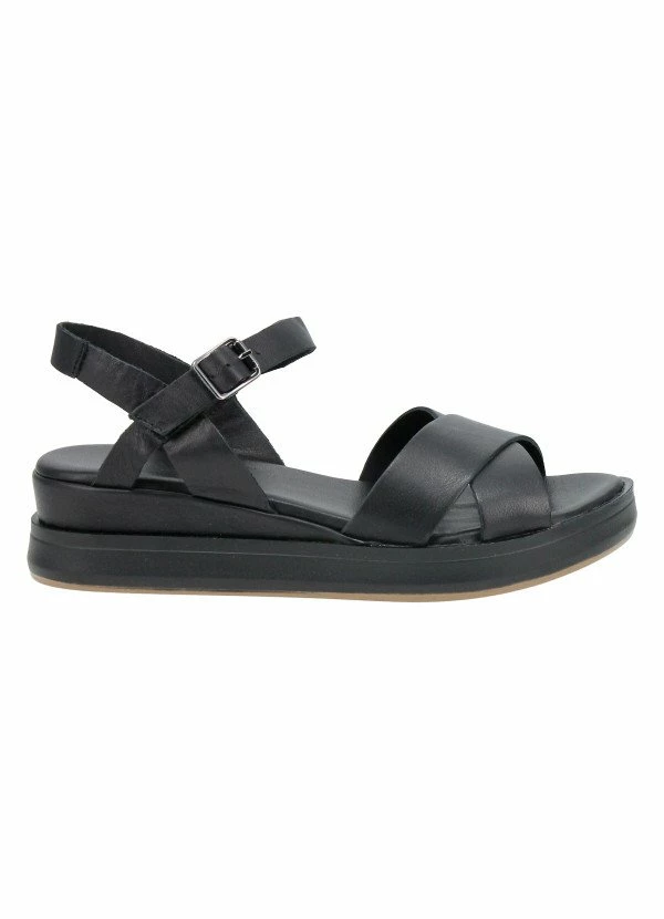 Coco Et Abricot V2390A MEIGNEUX NOIR – Image 2