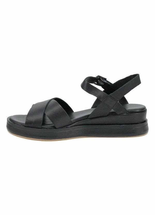 Coco Et Abricot V2390A MEIGNEUX NOIR – Image 3