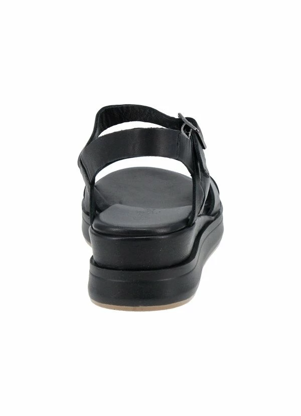 Coco Et Abricot V2390A MEIGNEUX NOIR – Image 6