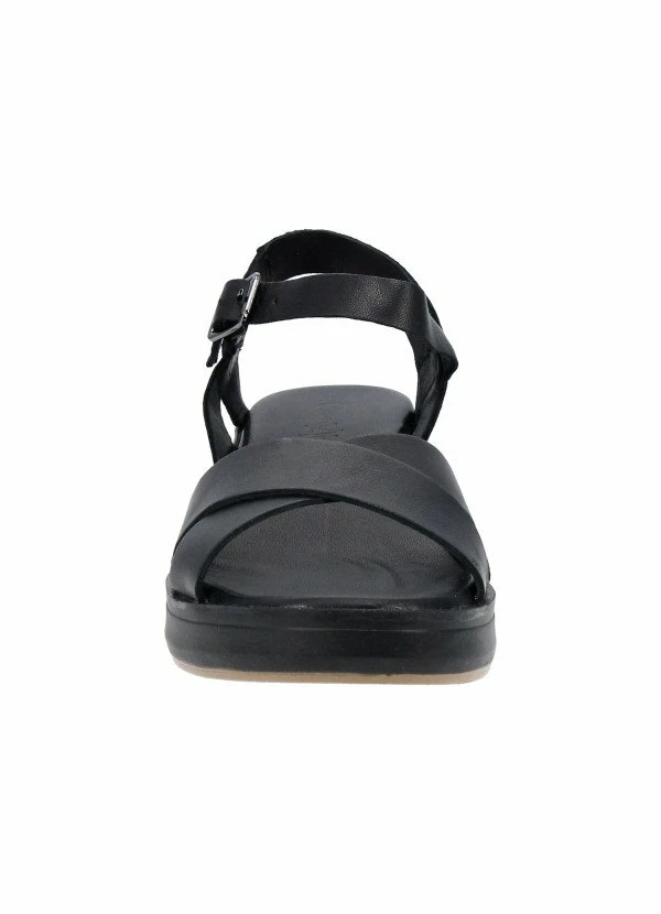 Coco Et Abricot V2390A MEIGNEUX NOIR – Image 7