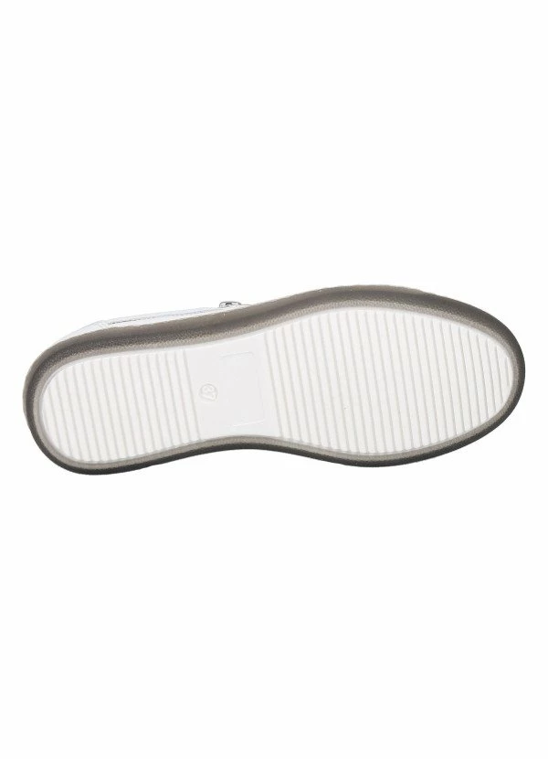 Dorking D8225 KAREN – Image 5