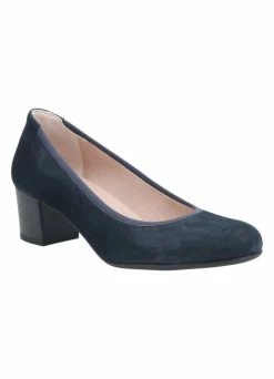 Dorking D8469 GEMINIS MARINO