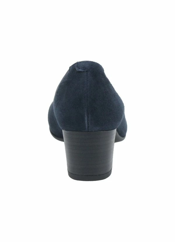 Dorking D8469 GEMINIS MARINO – Image 6