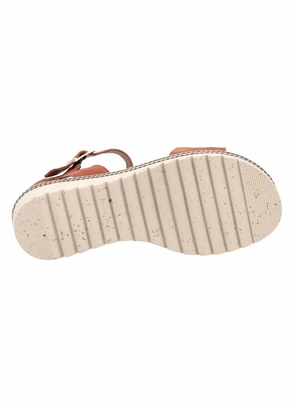 Dorking D8771 ESPE – Image 5