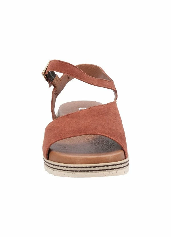 Dorking D8771 ESPE – Image 7