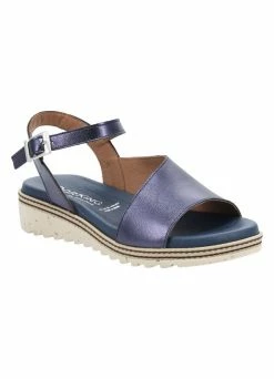 Dorking D8771 ESPE OCEANO