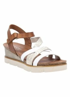 Dorking D9055 AGNES BLANCO