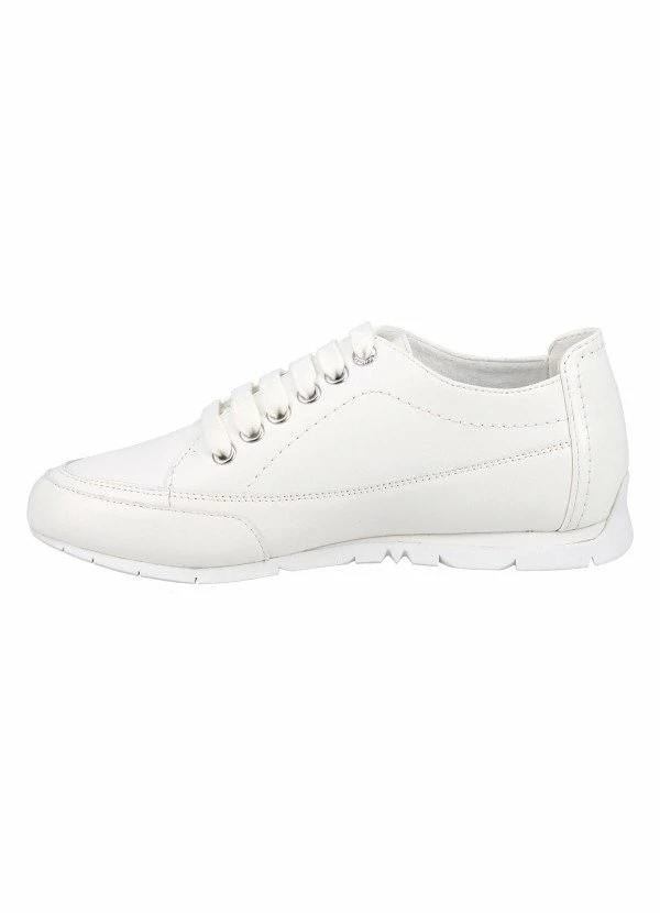 Emilie Karston CAMINO BLANC – Image 3