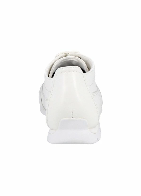 Emilie Karston CAMINO BLANC – Image 6