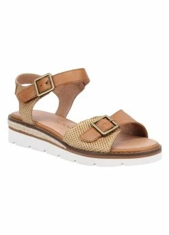 Emilie Karston KIKA CAMEL