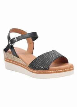 Eva Frutos 569 NEGRO