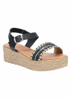 Eva Frutos 788 NEGRO