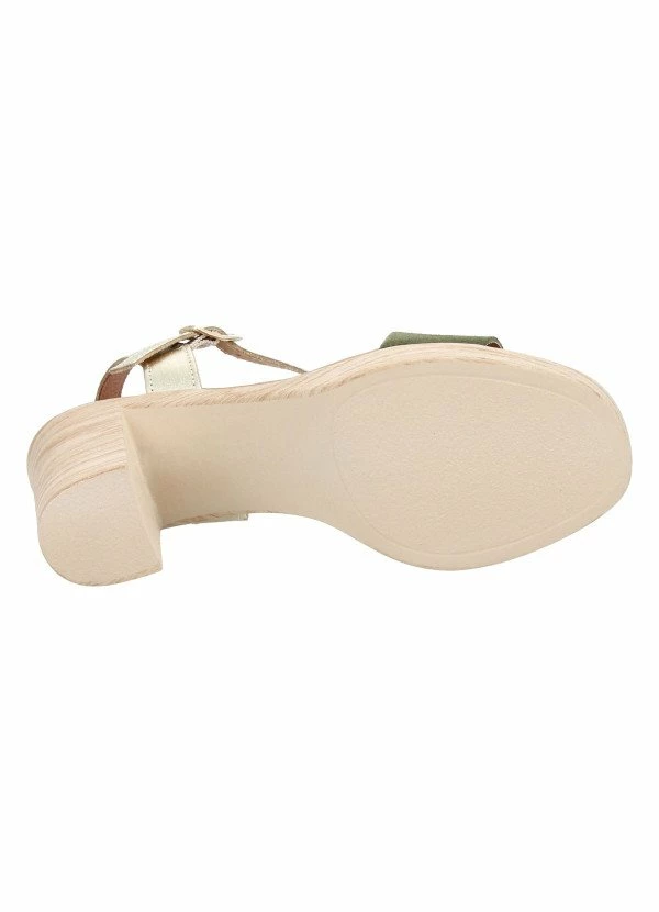 Eva Frutos 990 KAKI – Image 5