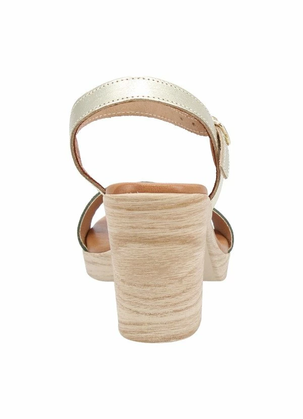 Eva Frutos 990 KAKI – Image 6