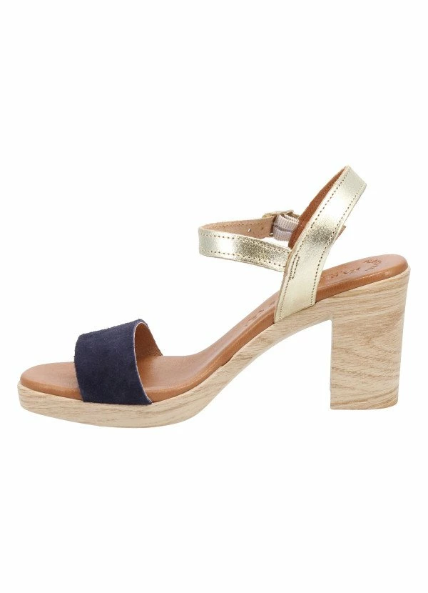 Eva Frutos 990 MARINO T – Image 3