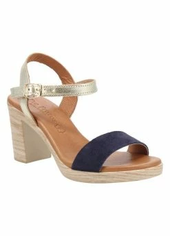 Eva Frutos 990 MARINO T