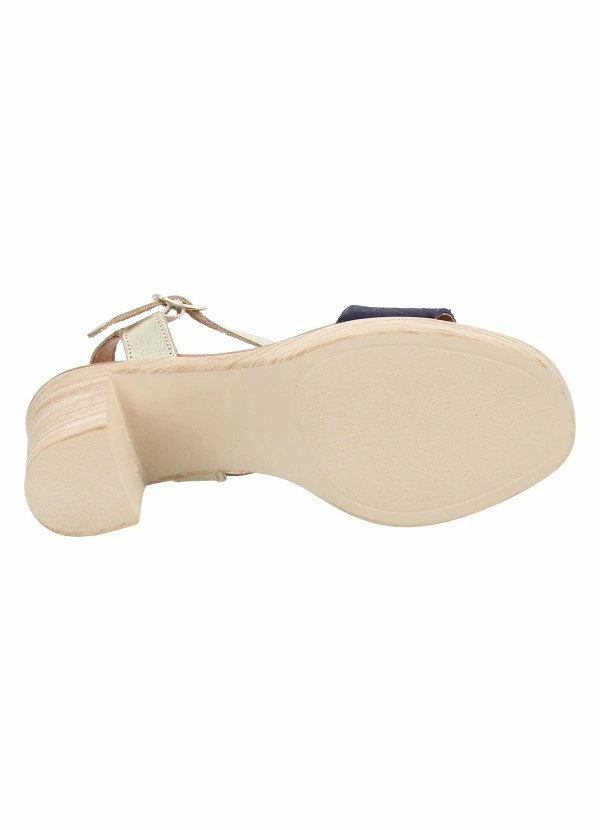 Eva Frutos 990 MARINO T – Image 5