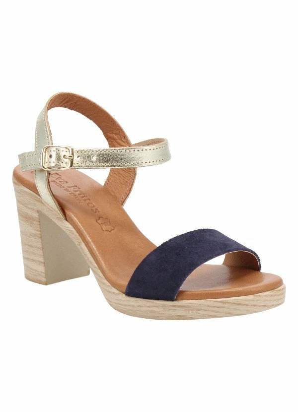 Eva Frutos 990 MARINO T