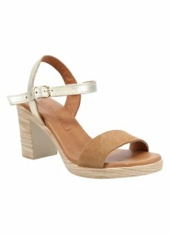 Eva Frutos 990 MUSCADE