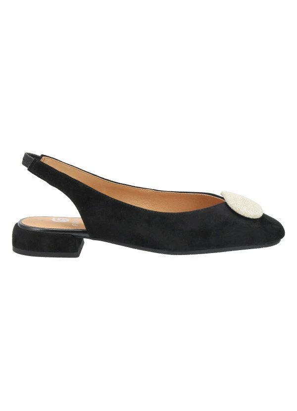 Fugitive COTTON NOIR – Image 2