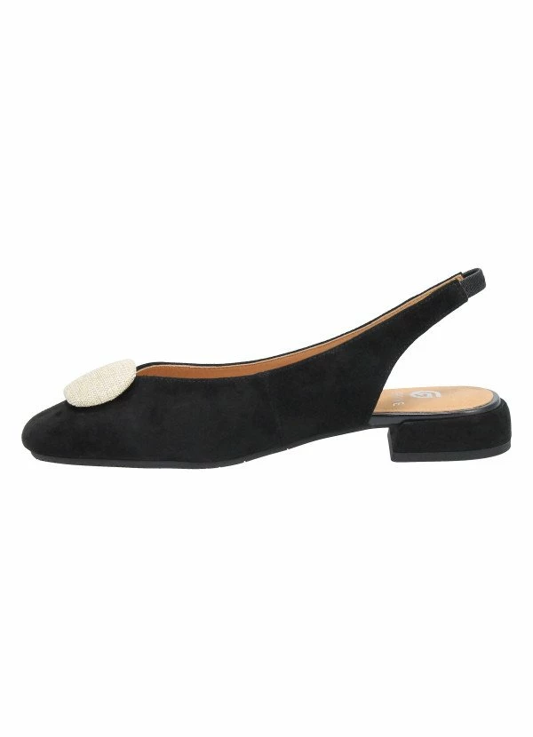 Fugitive COTTON NOIR – Image 3