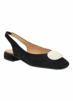 Fugitive COTTON NOIR