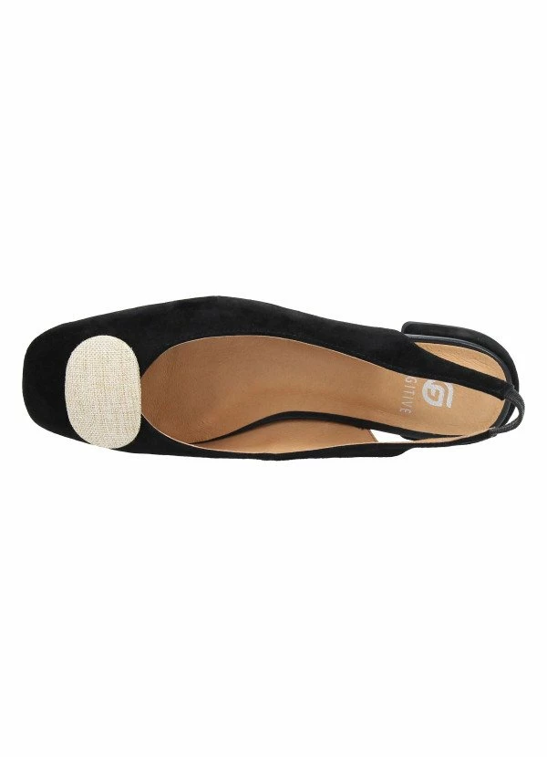 Fugitive COTTON NOIR – Image 4