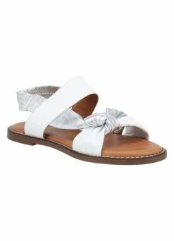 Fugitive GLADYS BLANC