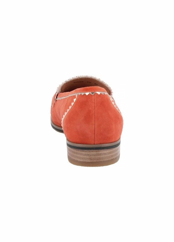 Fugitive HEROI ORANGE – Image 6