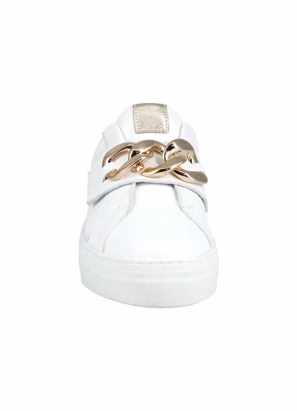 Fugitive MUCIA BLANC – Image 7