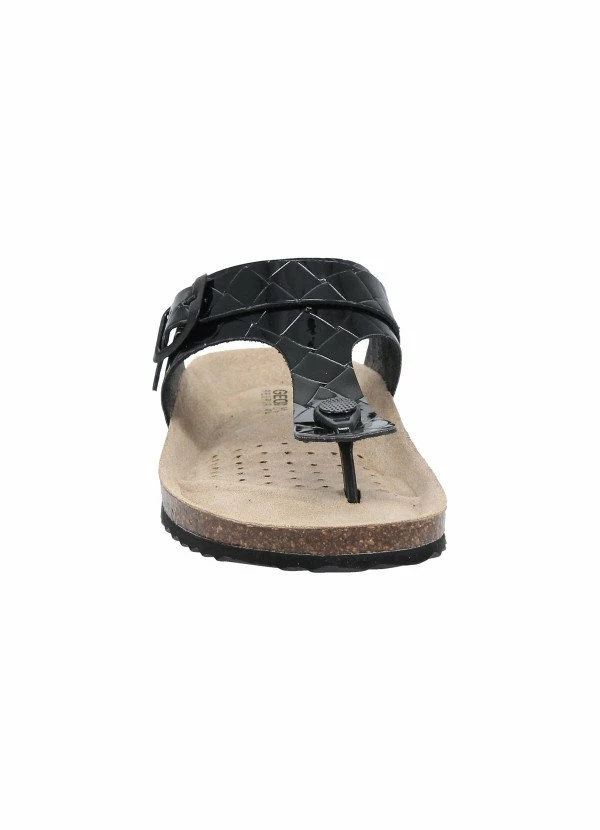 Geox BRIONIA D35LSK BLACK – Image 7