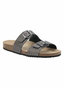 Geox BRIONIA D35LSL GUN